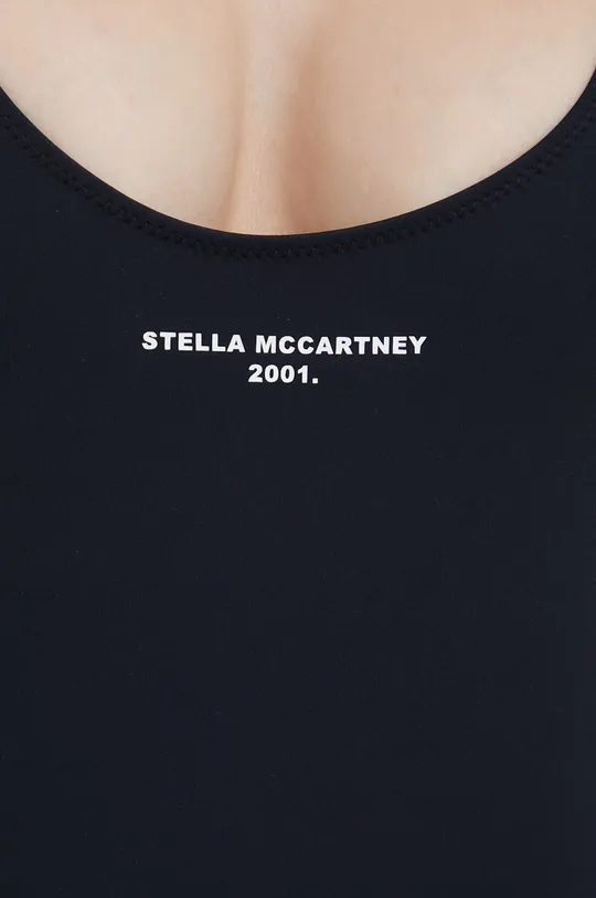 Jednodielne plavky Stella McCartney Lingerie Dámsky