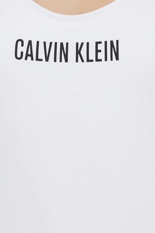 Plavky Calvin Klein Dámsky