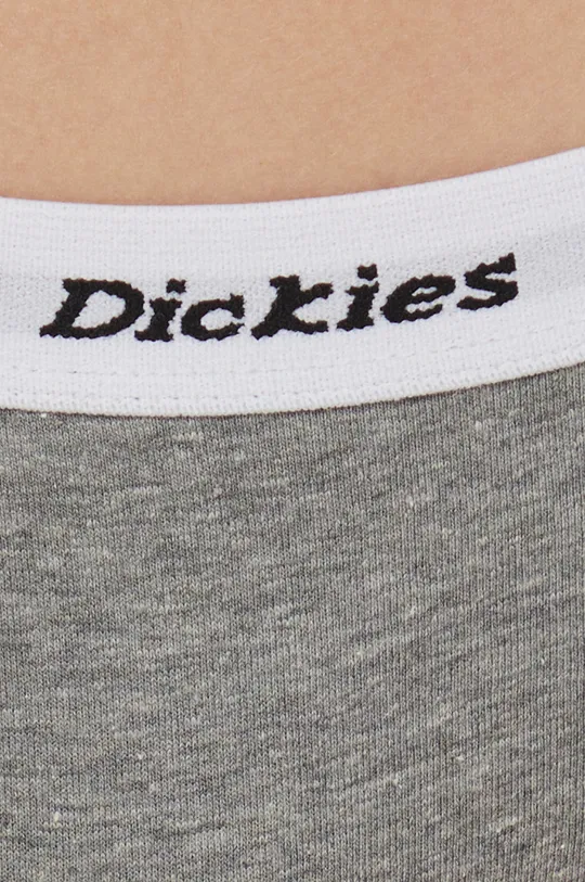 sivá Nohavičky Dickies