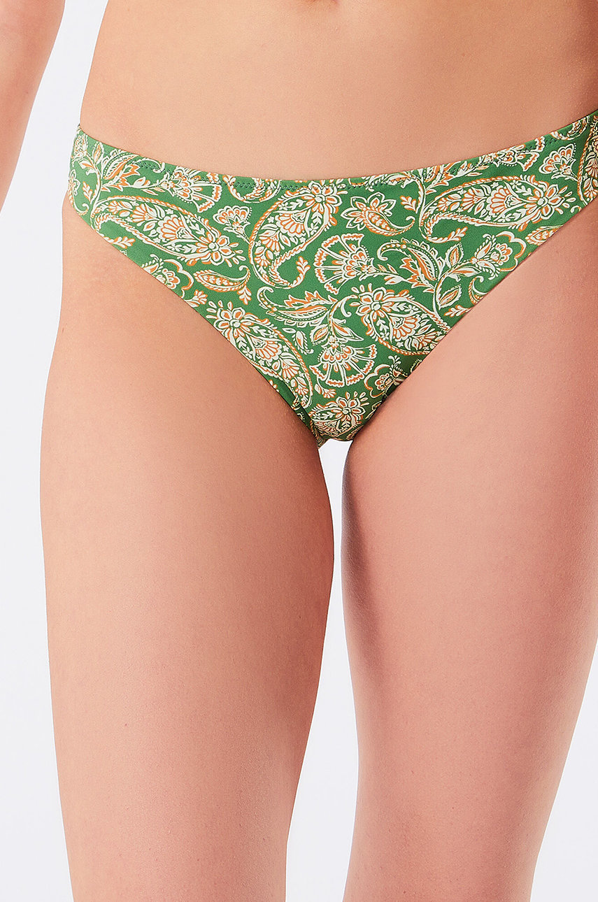 Etam top bikini Boho acquista su Answear.it ANSWEAR.it