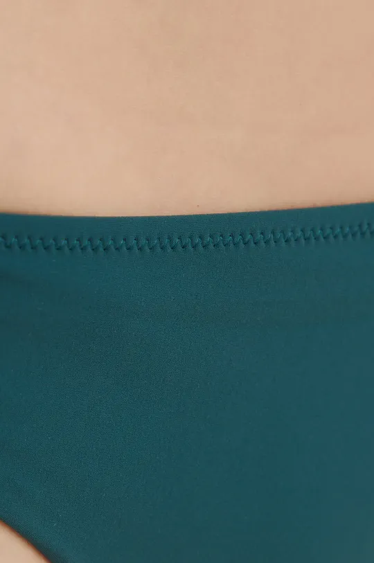 zelená Plavkové nohavičky Etam
