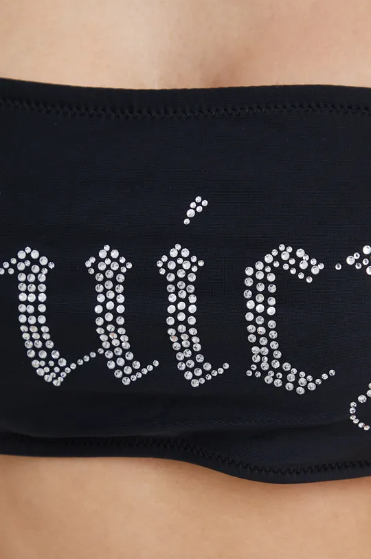 Μαγιό δύο τεμαχίων Juicy Couture Γυναικεία