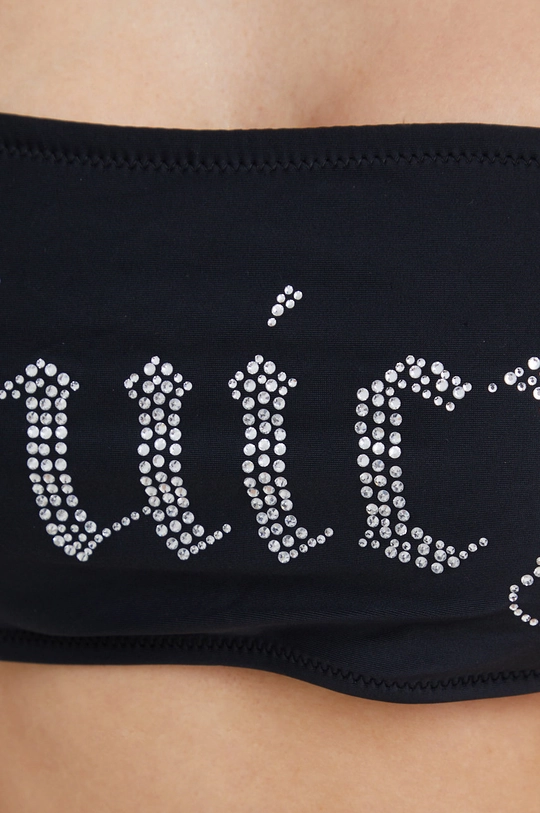 Juicy Couture kétrészes fürdőruha Női