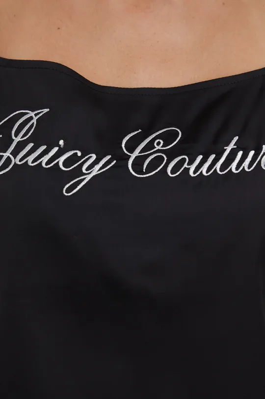 Top πιτζάμας Juicy Couture Γυναικεία