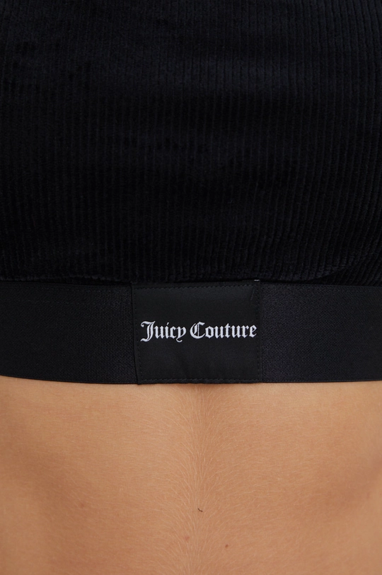 Grudnjak Juicy Couture Ženski