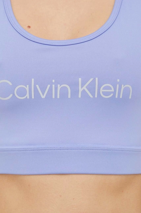 Спортивний бюстгальтер Calvin Klein Performance Ck Essentials Жіночий