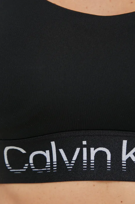 Calvin Klein Performance biustonosz sportowy Active Icon Damski