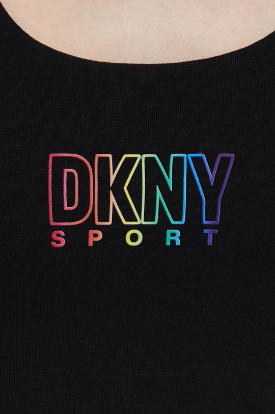 Top Dkny Dámsky