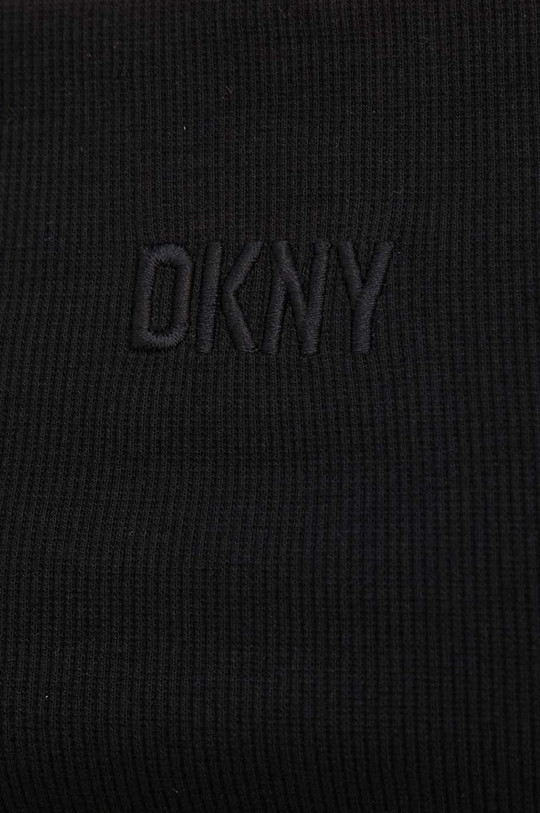 Top Dkny Dámsky