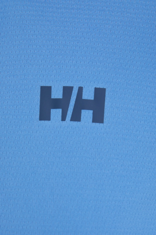 Αθλητική μπλούζα Helly Hansen Γυναικεία