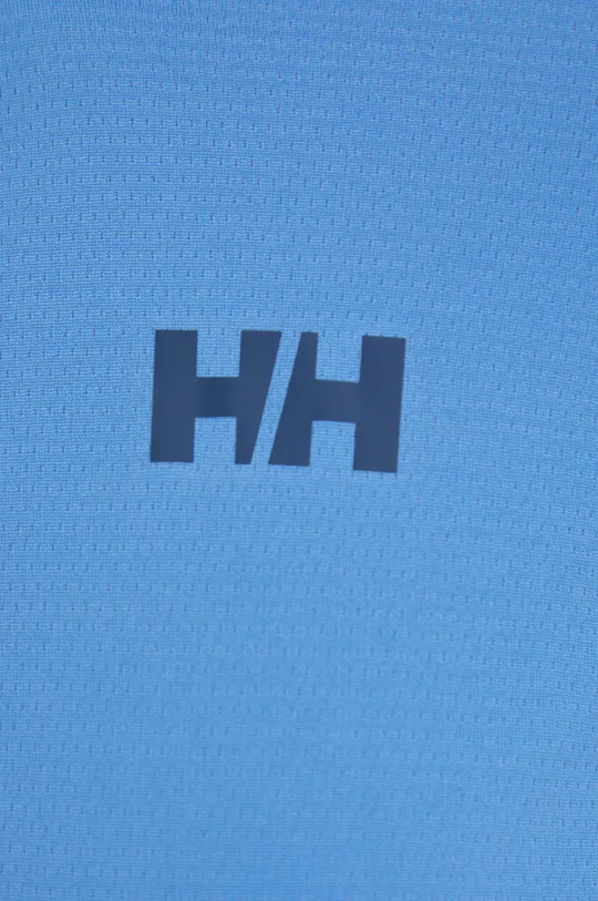 Αθλητική μπλούζα Helly Hansen Γυναικεία