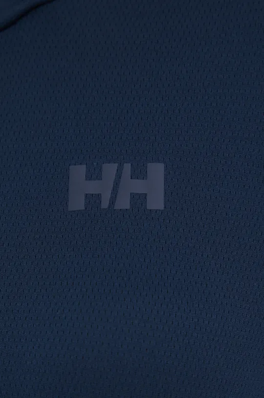 Αθλητική μπλούζα Helly Hansen