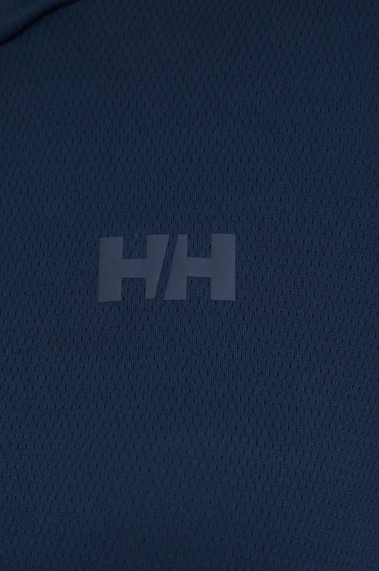 Sportska dukserica Helly Hansen