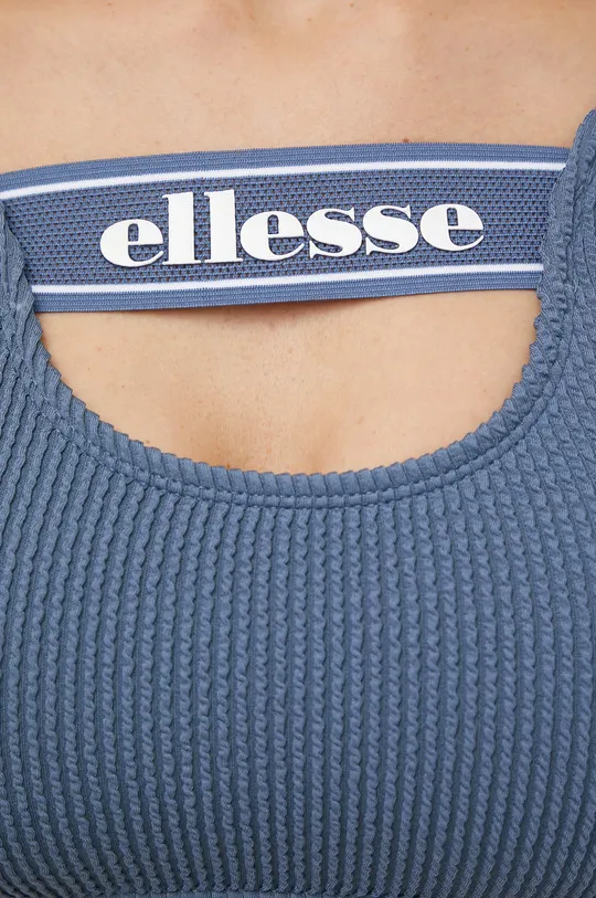 Bikini top Ellesse Γυναικεία