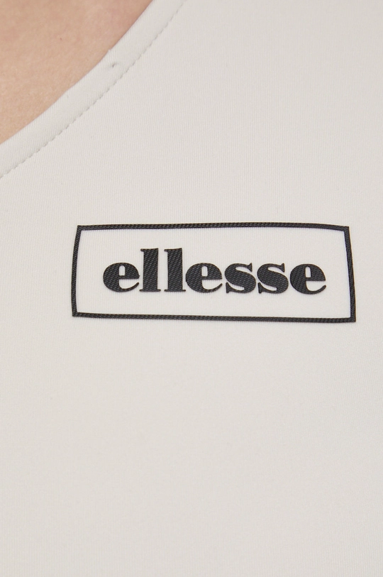 Ellesse top Damski