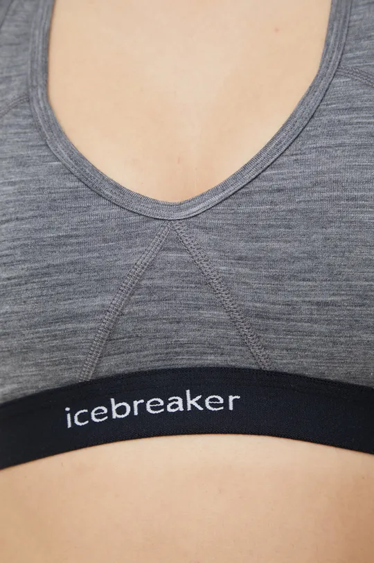 Λειτουργικά εσώρουχα Icebreaker Sprite Γυναικεία