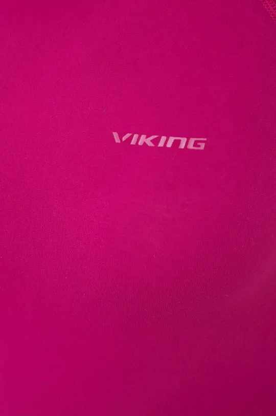 Viking sportos póló Lockness