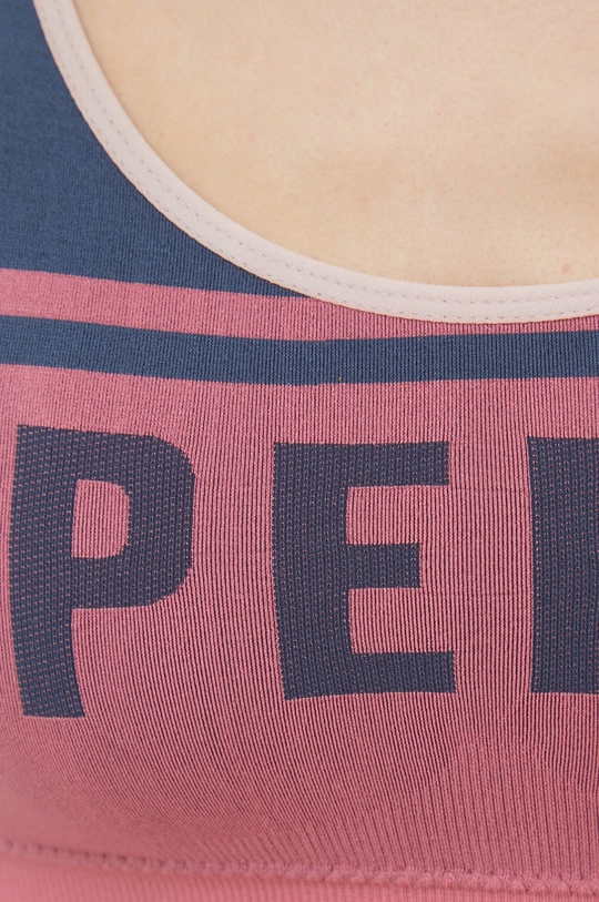 Podprsenka Pepe Jeans Dámsky