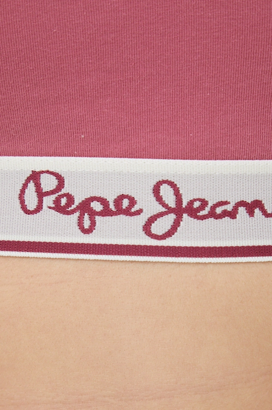 Бюстгальтер Pepe Jeans Женский