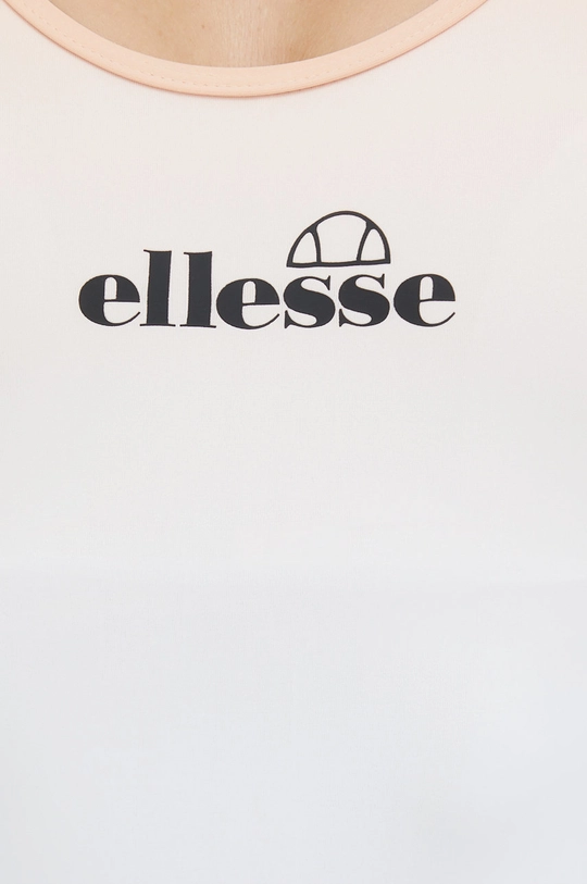 Ολόσωμο μαγιό Ellesse Γυναικεία