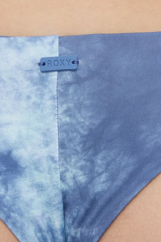 Dvostrane kupaće gaćice brazilke Roxy X Stella Jean