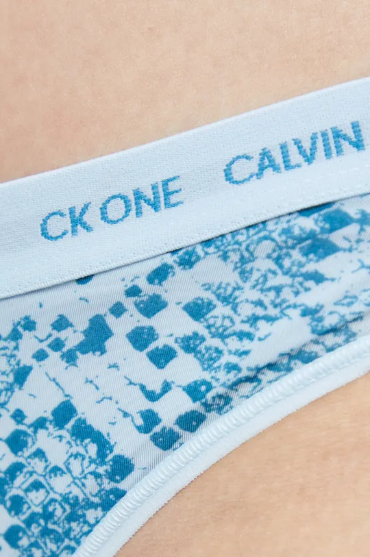 Calvin Klein Underwear brazyliany 82 % Poliamid, 18 % Elastan