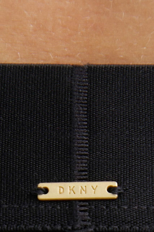 Σλιπ DKNY 