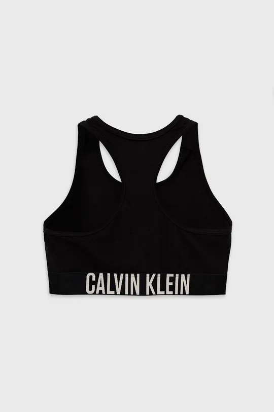 Otroški modrček Calvin Klein Underwear