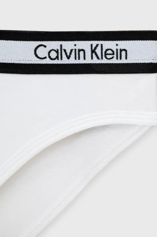 πολύχρωμο Παιδικά εσώρουχα Calvin Klein Underwear (2-pack)