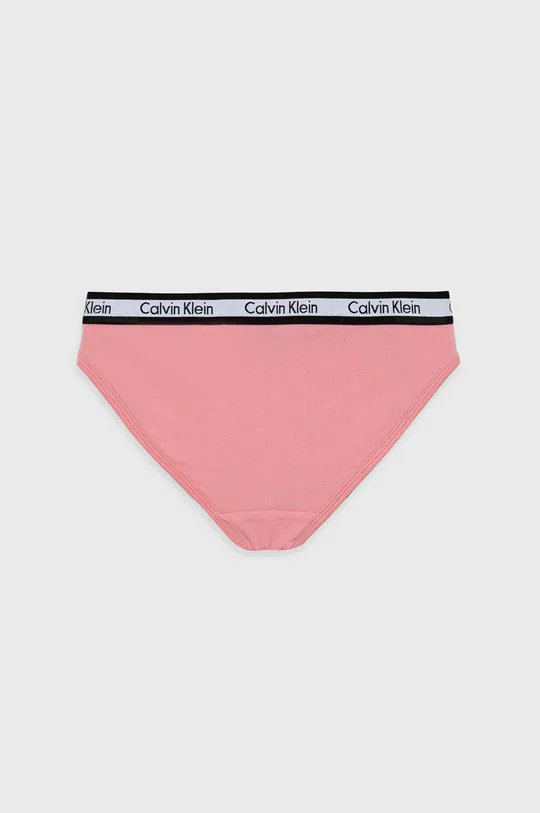 Παιδικά εσώρουχα Calvin Klein Underwear (2-pack)
