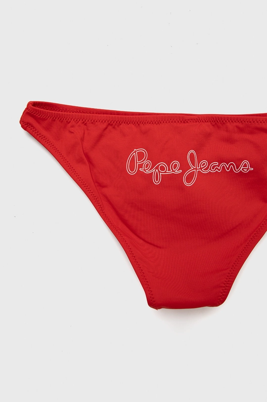 Pepe Jeans gyerek bikini Lány