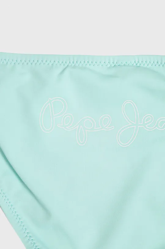 Pepe Jeans Для дівчаток