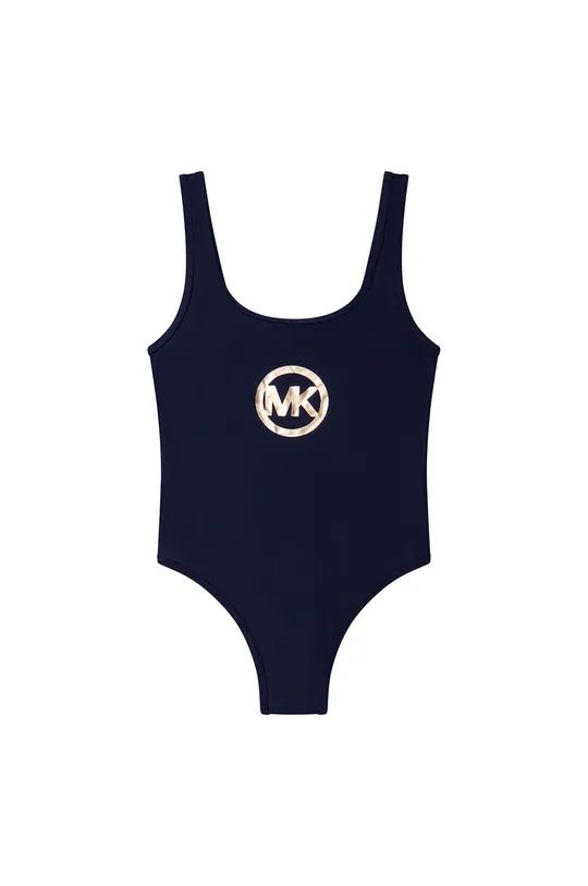 темно-синій Дитячий купальник Michael Kors Для дівчаток