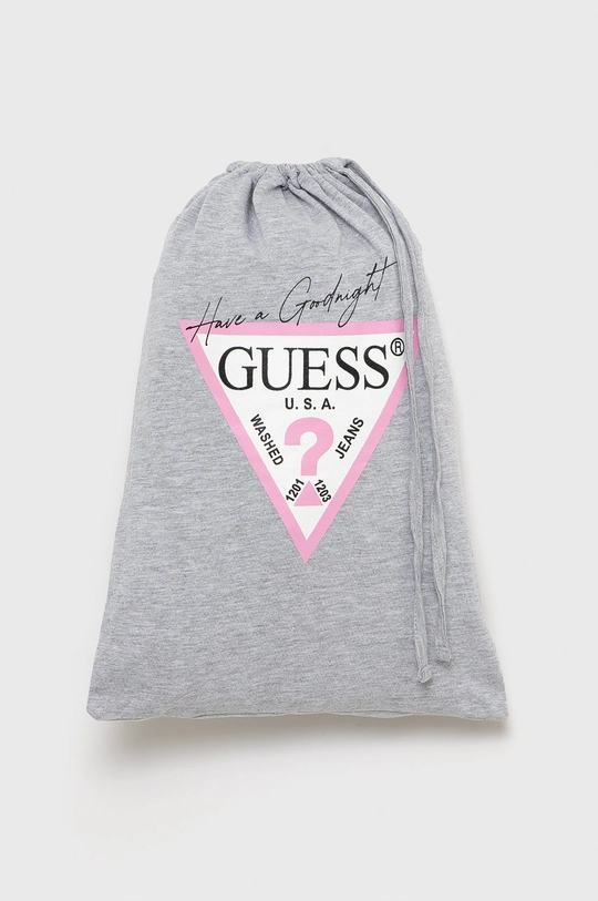 Дитяча піжама Guess