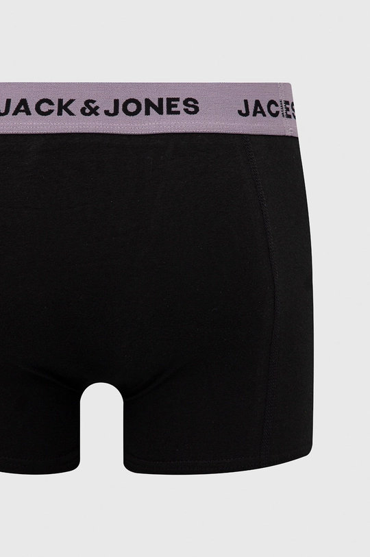 Boxerky Jack & Jones (3-pack)