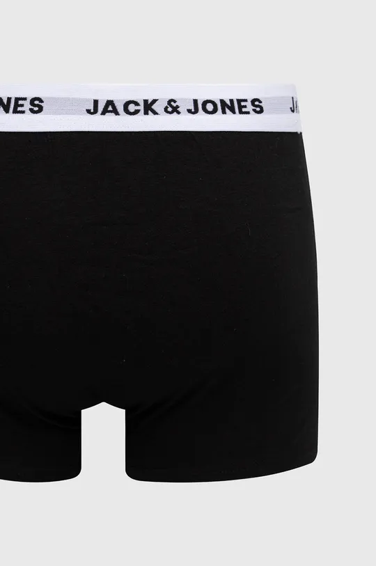 Boxerky Jack & Jones (5-pak)