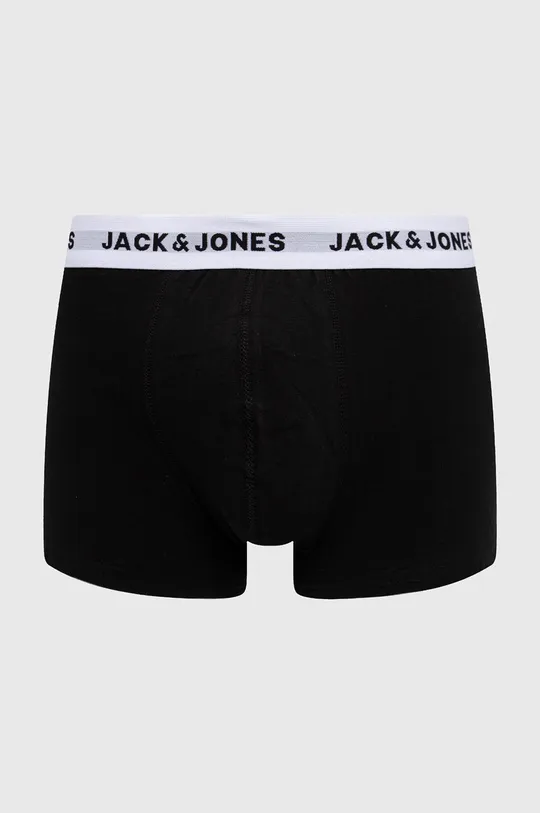 Boxerky Jack & Jones (5-pak)