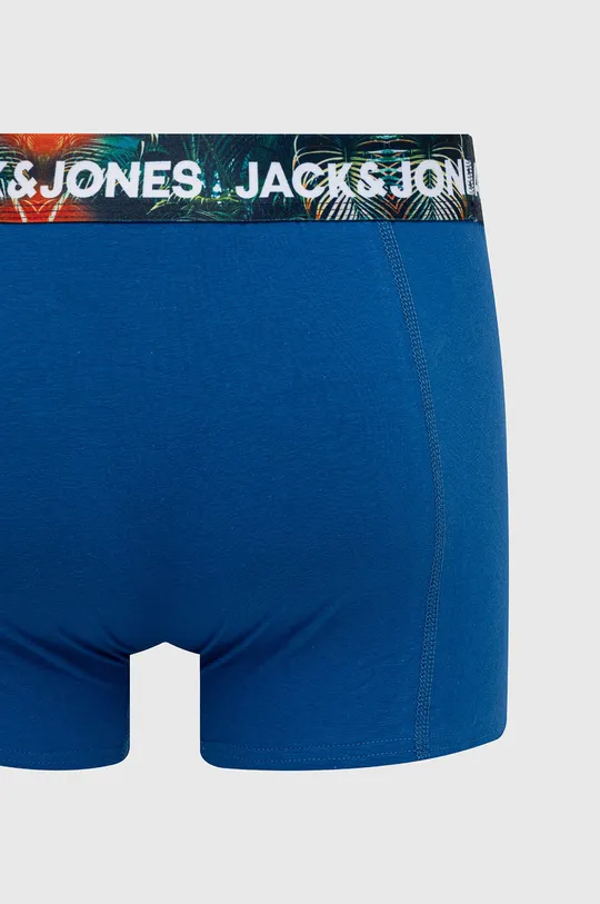 Boxerky Jack & Jones Pánsky