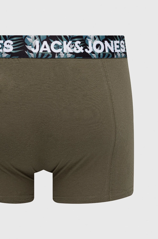 Boxerky Jack & Jones