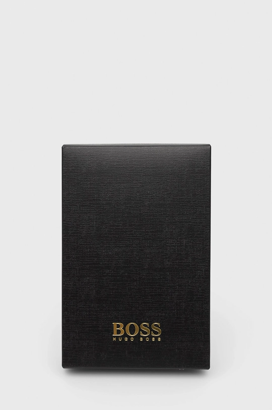 Boss Bokserki (2-pack) 50463065