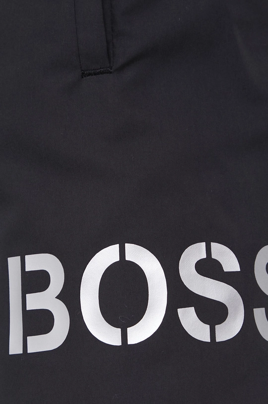 Купальные шорты Boss  Подкладка: 100% Полиэстер Основной материал: 100% Переработанный полиэстер