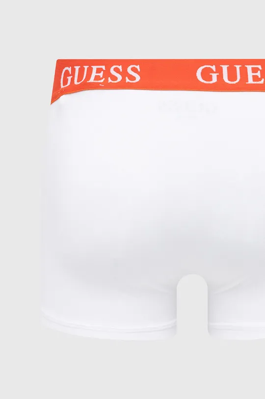 Guess - Μποξεράκια (3-pack)