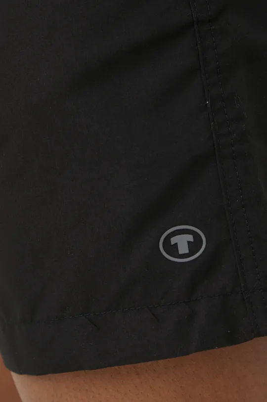 Купальные шорты Tom Tailor  Подкладка: 100% Полиэстер Основной материал: 100% Полиэстер