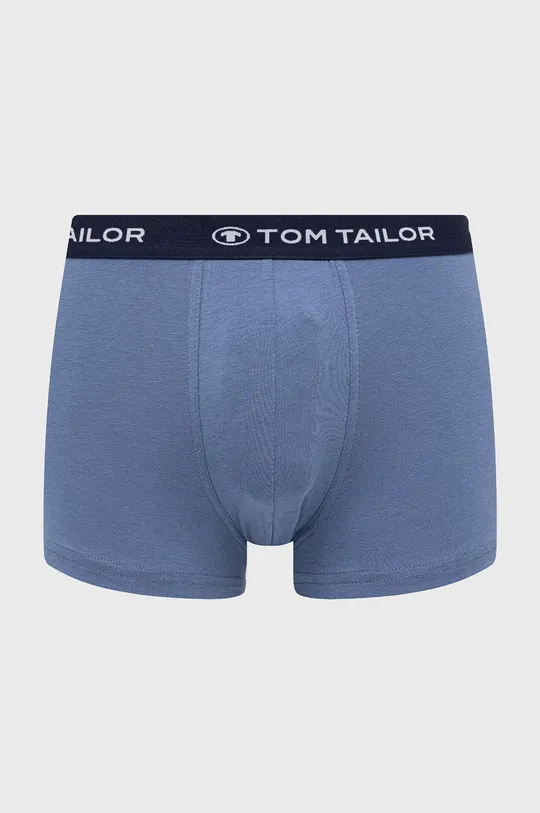 Tom Tailor boxeralsó  95% pamut, 5% elasztán