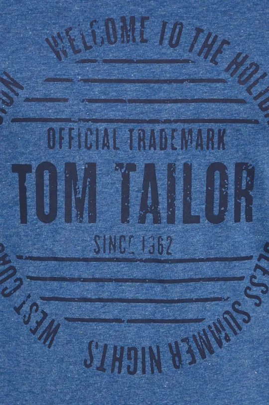 Pyžamo Tom Tailor
