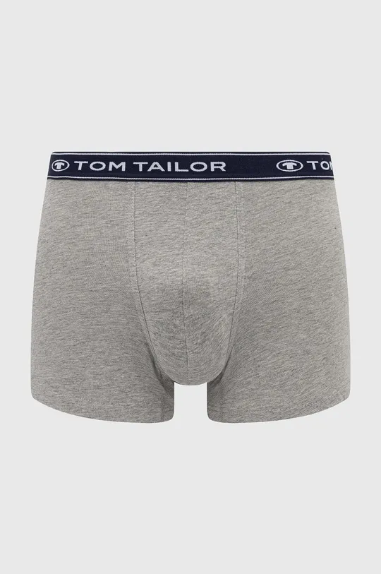 Μποξεράκια Tom Tailor (3-pack)