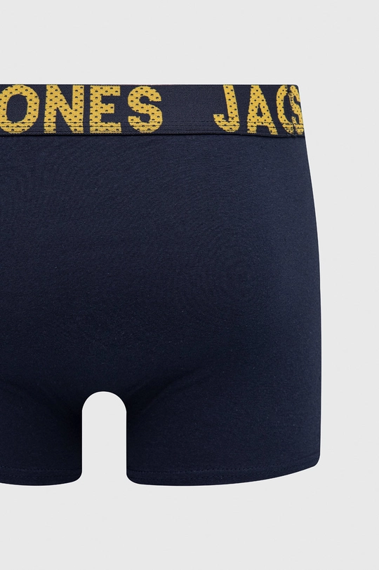 Boxerky Jack & Jones (5-pak)