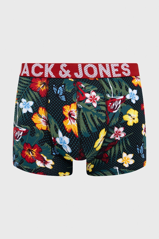 Bokserice Jack & Jones