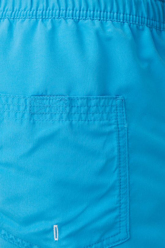 Plavkové šortky Jack & Jones  Podšívka: 100% Polyester Hlavní materiál: 50% Polyester, 50% Recyklovaný polyester
