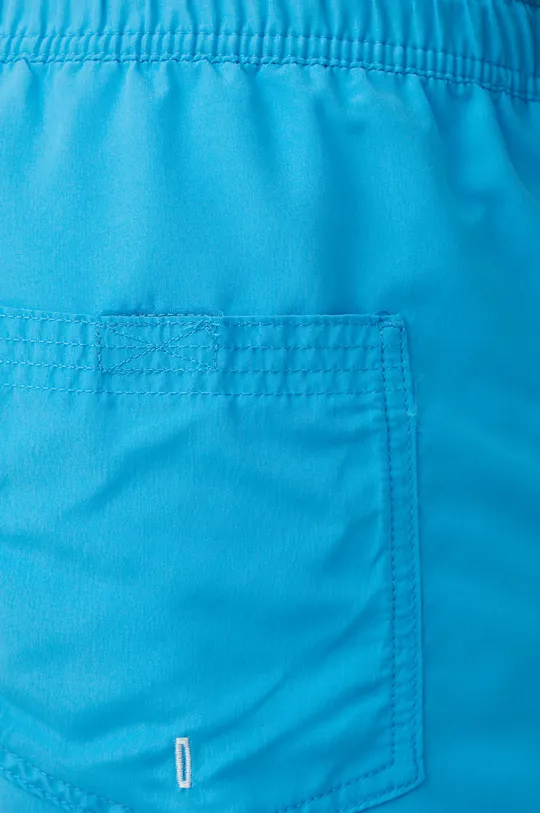 Kratke hlače za kupanje Jack & Jones  Postava: 100% Poliester Temeljni materijal: 50% Poliester, 50% Reciklirani poliester